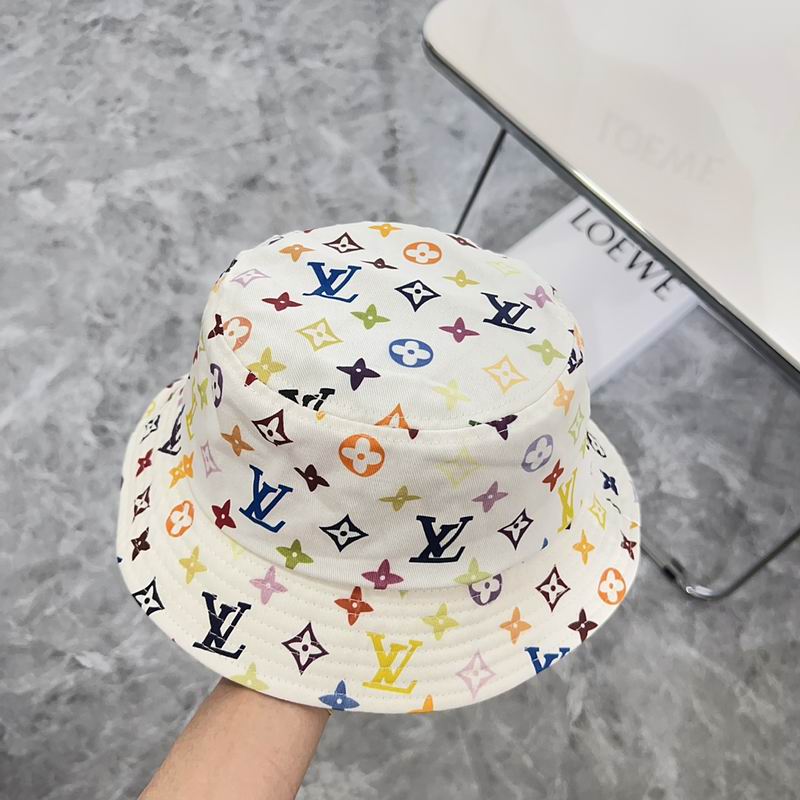 LV hat (34)